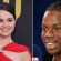 Selena Gomez praises Nigerian singer Rema, says he changes her life forever
